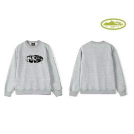 Picture of Corteiz Sweatshirt _SKUCorteizS-2XLastxC113831529